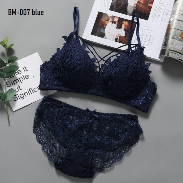 Rose set - Image 8