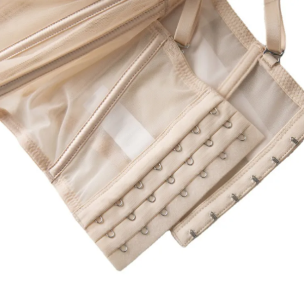 Tank Tops Bra - Image 7