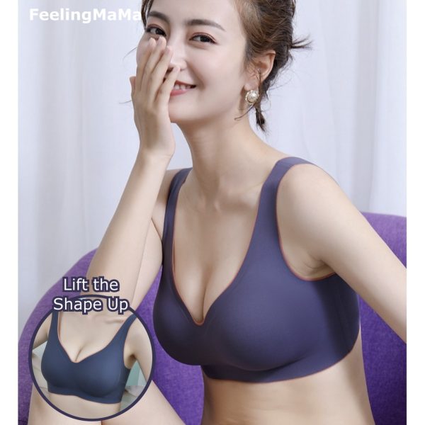 M slogy bra - Image 9