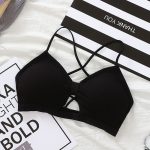 Nut Cozy bra - Image 2