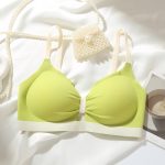 Love Nut Bra - Image 5