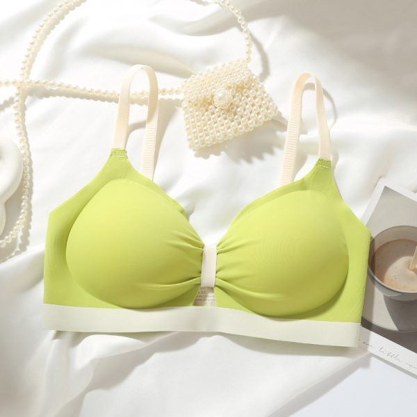 Love Nut Bra - Image 5