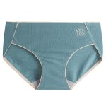 Sexyn panty - Image 13