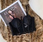 Tank Tops Bra - Image 5