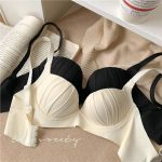 Premium Quality Step Bra