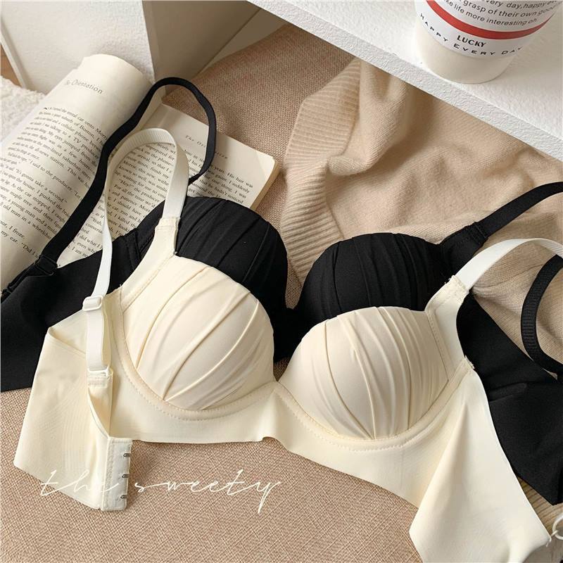 O1CN011VY1u51Oh8bz3lTJc_2216938961736-0-cib.jpg Premium Quality Step Bra - Image 1