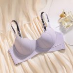 Fashion Brand Bra - Image 2