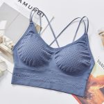 2 Lace Bra - Image 2