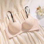 Fashion Brand Bra - Image 8