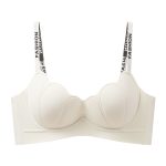 Fashion Brand Bra - Image 9