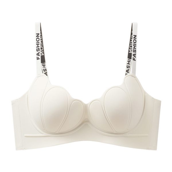 Fashion Brand Bra - Image 9