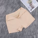New Munafi panty - Image 4