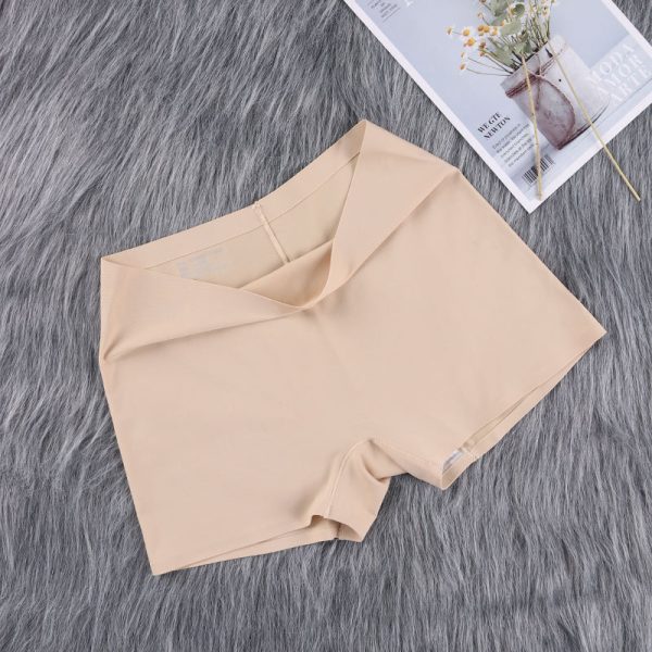 New Munafi panty - Image 4