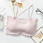 Lace Styles Bra Standard Quality / women bra / ladies bra /binder bra