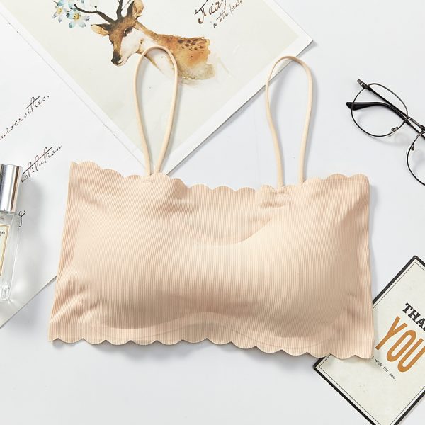 Lace Styles Bra Standard Quality / women bra / ladies bra /binder bra - Image 2