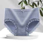 Premium Quality Made in China Panty - Image 5