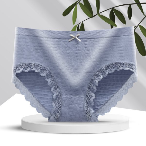 Premium Quality Made in China Panty - Image 5