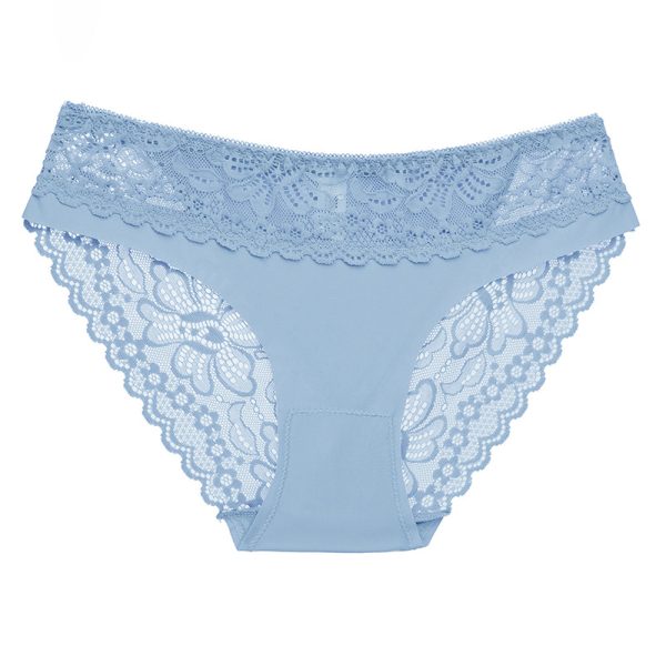 Jar Panty - Image 7