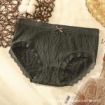 Premium Quality Made in China Panty - Image 4
