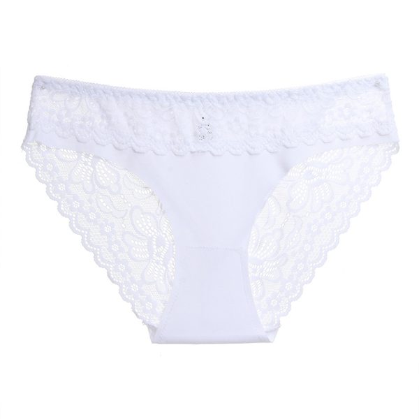 Jar Panty - Image 6