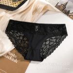 Jar Panty - Image 9