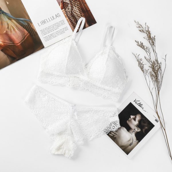Soft Set - Image 5