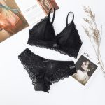 Soft Set - Image 4