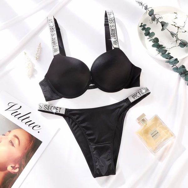 Victoria Secret Set - Image 2