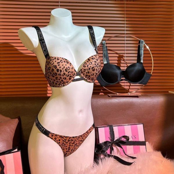 Victoria Secret Set - Image 8