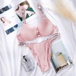 Victoria Secret Set