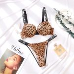 Victoria Secret Set - Image 4