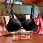 Victoria Secret Set - Image 5