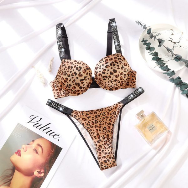 Victoria Secret Set - Image 4